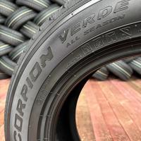 215/65  R16  Pirelli Scorpion Verde All Season 98H Вид 9