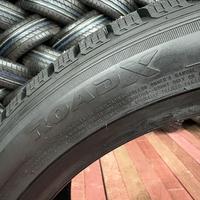 265/40  R22  ROADX RXFROST WH12 шип 106T XL Вид 5
