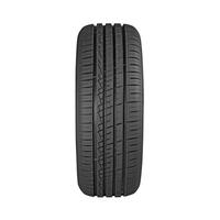 185/65  R14  Ikon (Nokian Tyres) Autograph Eco 3 86H Вид 3