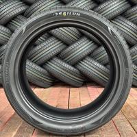 275/40  R21  Sailun Erange PREMIUM 107W XL elt Вид 3
