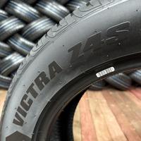 255/55  R19  Maxxis Victra MA-Z4S ZR 111W XL Вид 6