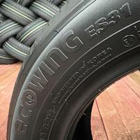 185/60  R14  Kumho Ecowing ES31 82H Вид 7