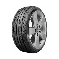 215/50  R17  Antares Ingens EV 95V