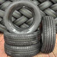 215/65  R16  Nexen Roadian AT 4x4 102T XL Вид 8