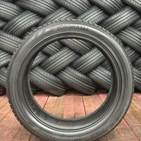 285/40  R22  Yokohama Winter V906 110W Вид 3