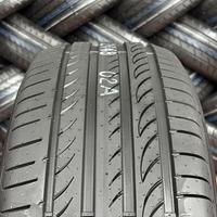 235/60  R18  Pirelli POWERGY 103V Вид 6