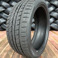 275/40  R22  ROADX RXQUEST H/T02 ZR 107Y XL Вид 2