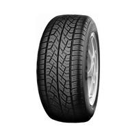 225/55  R17  Yokohama Geolandar G95A 97V