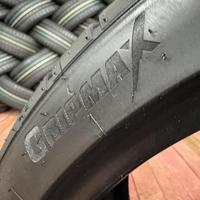 285/30  R21  Gripmax SureGrip Pro Sport 100Y XL Вид 5