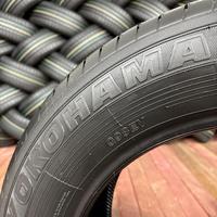 235/65  R18  Yokohama Geolandar G98EV 106H Вид 5