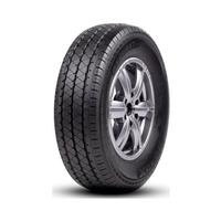 155/80 C R12  ROADX RXQUEST C02 88/86P