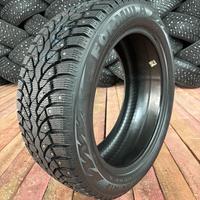 225/50  R17  Formula Formula Ice шип 98T XL Вид 4