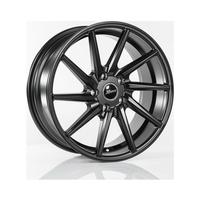 7x15 4x100 60.1 ET30 mb