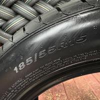 185/55  R15  Nexen N'Fera Primus V 82V Вид 6