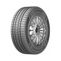 215/60  R17  Barez OPTI RIDERUNNER S677 96H