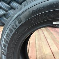 185/65  R14  Maxxis Pragmatra MP10 86H Вид 6