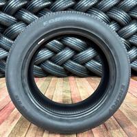 235/55  R19  Formula Formula Energy SUV 105V XL (2024 г. в.) Вид 5