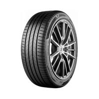 315/30  R22  Bridgestone Turanza 6 107Y XL