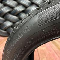 215/55  R18  Gislaved Spike Control шип FR 99T XL Вид 7