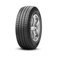 215/65 C R15  Pirelli Carrier All Season SF2 104/102T (2023 г. в.)