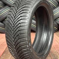 185/55  R16  Maxxis Premitra All-Season AP3 87V XL Вид 2