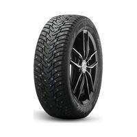 185/60  R15  Nokian Tyres (Ikon) Nordman 8 шип 88T XL