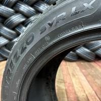 295/45  R20  Sailun Atrezzo SVR LX FR 114V XL Вид 6