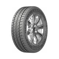 185/60  R14  Barez Aleriall P602 82H