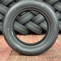 215/60  R17  Gislaved ActiveControl FR 96H Вид 5
