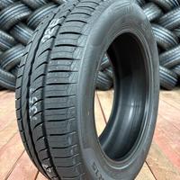 185/60  R15  Pirelli Cinturato P1 84H Вид 3