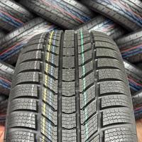225/55  R19  Continental WinterContact TS 870 P FR 99V (2023 г. в.) Вид 5