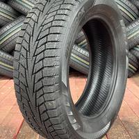 205/60  R16  Hankook Winter i*Cept IZ2 W616 96T XL Вид 2