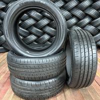 255/50  R20  Nexen N'Fera RU1 FR 109V XL (2023 г. в.) Вид 8