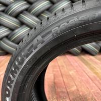 205/50  R17  Formula Rosso 93V XL Вид 7