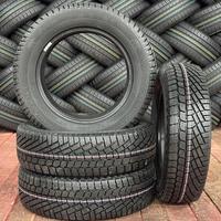 175/65  R14  Gislaved SoftFrost 200 82T Вид 10