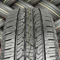 235/60  R17  Nexen ROADIAN HTX RH5 102V Вид 4