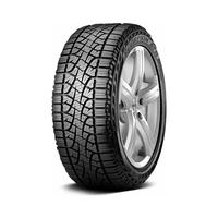 185/75  R16  Pirelli Scorpion ATR 93T