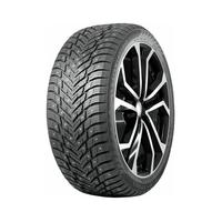 225/60  R17  Nokian Tyres (Ikon) HAKKAPELIITTA 10p шип SUV 103T XL