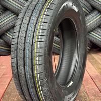 205/75 C R16  Attar S03 110/108R Вид 4