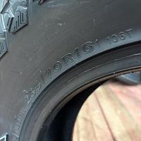 235/70  R16  ROADX RXQUEST AT21 106T Вид 6