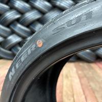 255/35  R20  Nexen N'Fera SU1 ZR FR 97Y XL (2023 г. в.) Вид 6