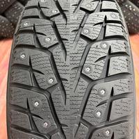 235/55  R18  Yokohama Ice Guard stud IG55 шип 104T Вид 6
