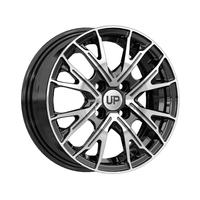 5.5x14 4x100 54.1 ET45 bfp