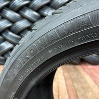 305/40  R22  Yokohama Parada Spec-X PA02 114V Вид 5