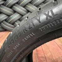 245/35  R21  Continental EcoContact 6Q ContiSilent * MO FR 96Y XL (2023 г. в.) Вид 6