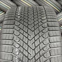 315/30  R22  Pirelli Scorpion Winter 2 PNCS 107V XL Вид 6