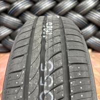 185/65  R15  Pirelli Cinturato P1 88H Вид 5