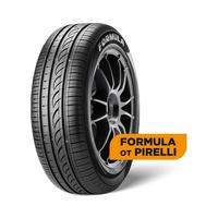 235/55  R19  Formula Formula Energy SUV 105V XL (2024 г. в.) Вид 2