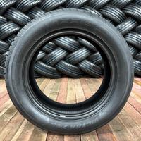255/55  R19  Maxxis Victra MA-Z4S ZR 111W XL Вид 3