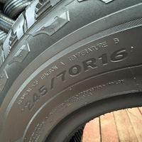 245/70  R16  Laufenn X FIT AT LC01 107T Вид 6